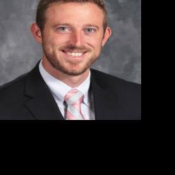 St. Dominic hires Roberts to return as athletics director