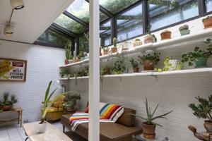 At Home with Adam and Ashley Estep