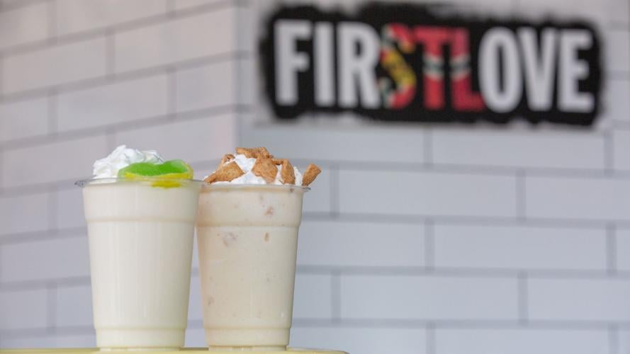 Our Top Licks for National Ice Cream Month