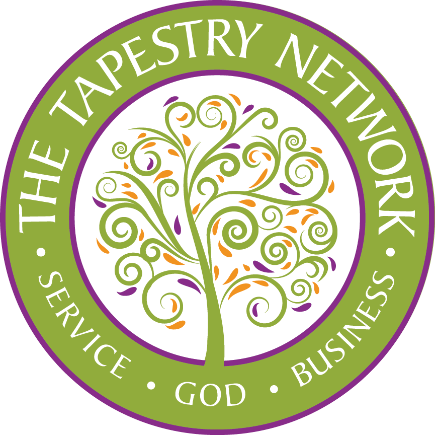 Tapestry Network St Louis