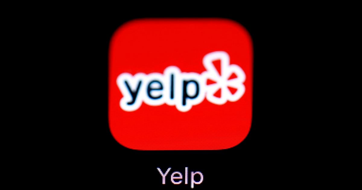 Anti-Asian hate 'runs the gamut,' racist Yelp reviews show