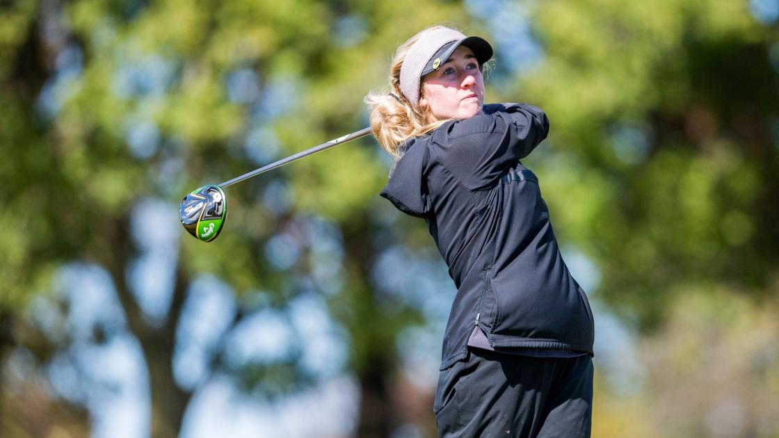 Girls golf preview: New challenges await area players this fall