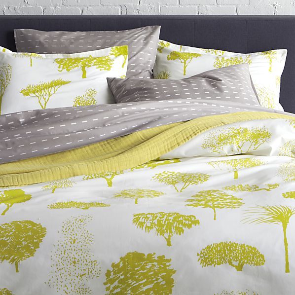 Product Pick Marimekko Duvet Cover Home Garden Stltoday Com