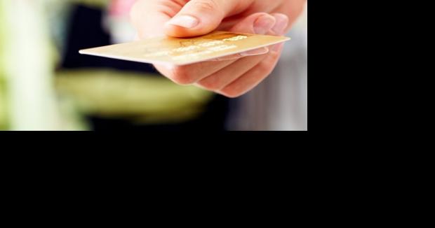 Opinion: Financial Literacy Month is a great time to take charge of your credit - Vimarsana News