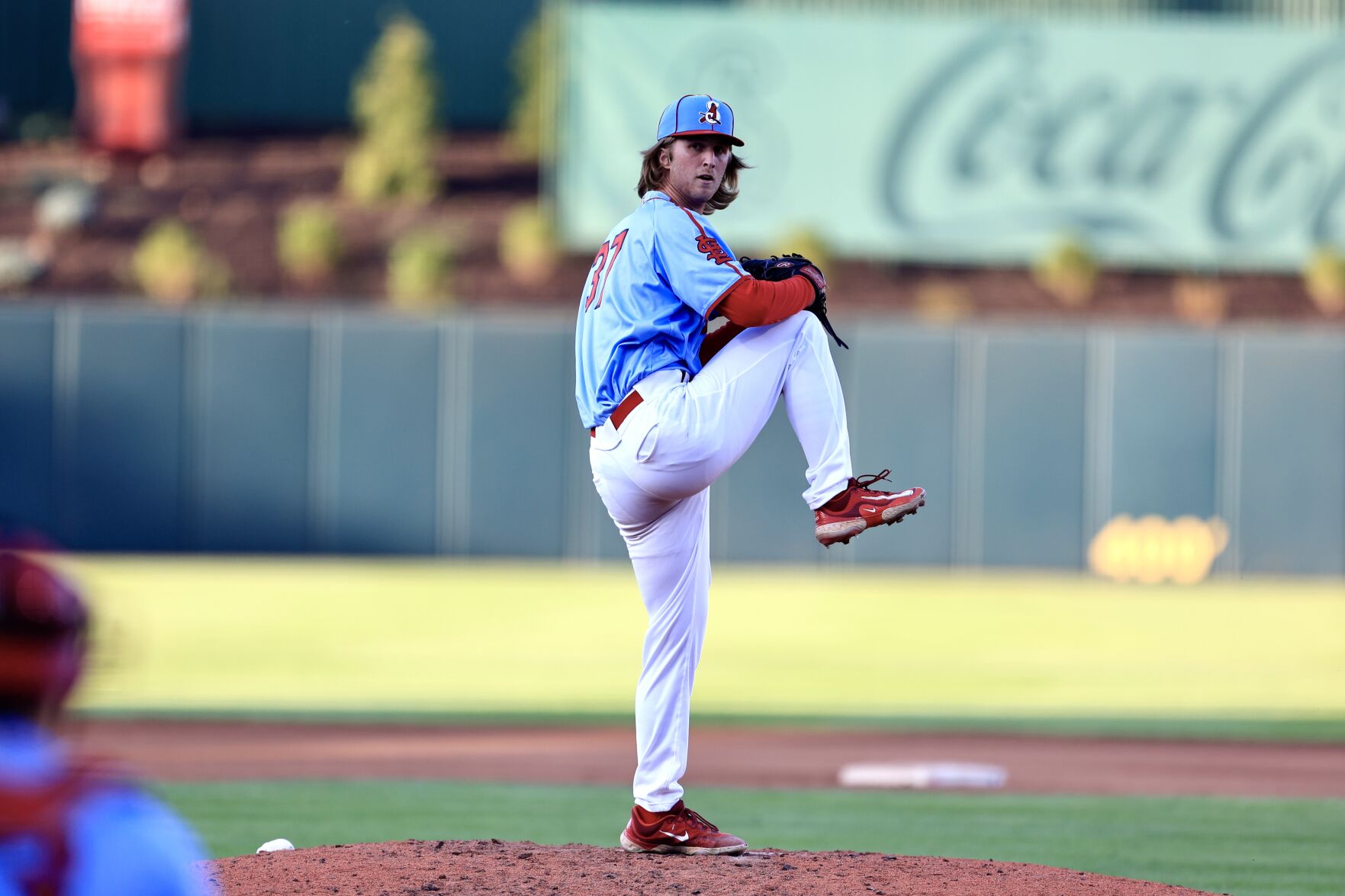 Tipsheet: Mathews offers hope in injury-marred year for Cardinals