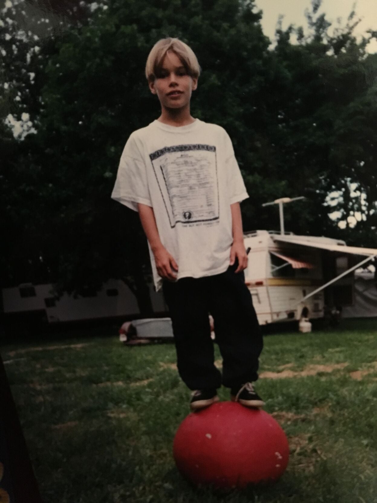 Young Jack.jpeg