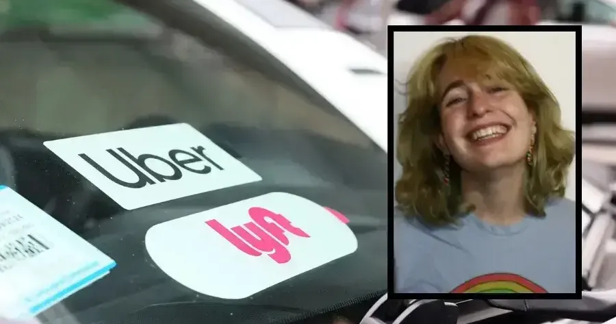 Another teen to be tried as an adult in Ferguson gun battle that killed Lyft driver