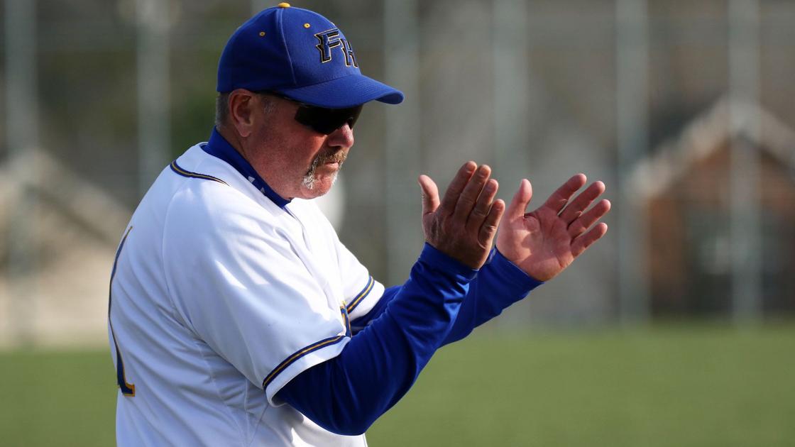 Francis Howell rallies to knock off Fort Zumwalt South in district semifinal