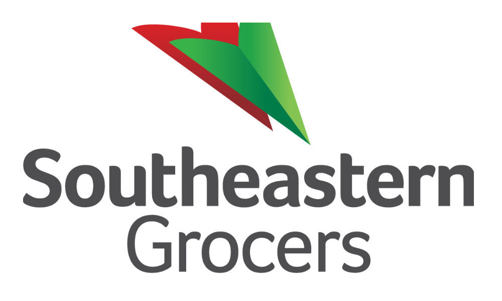 Winn-Dixie operator Southeastern Grocers plans to file for U.S ...