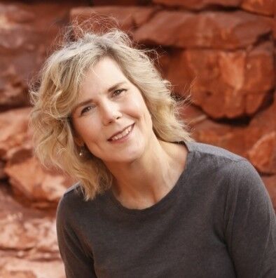 Midas Hospitality's Jena Ahlman