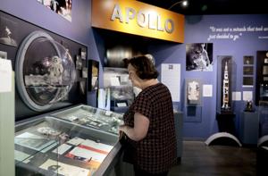 Bonne Terre museum of space seeks to relocate, eyes St. Charles