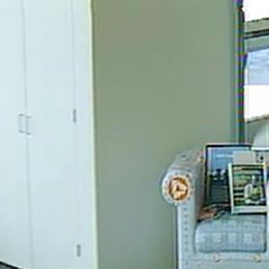 Man Robs Pnc Bank In Chesterfield Law And Order Stltoday Com