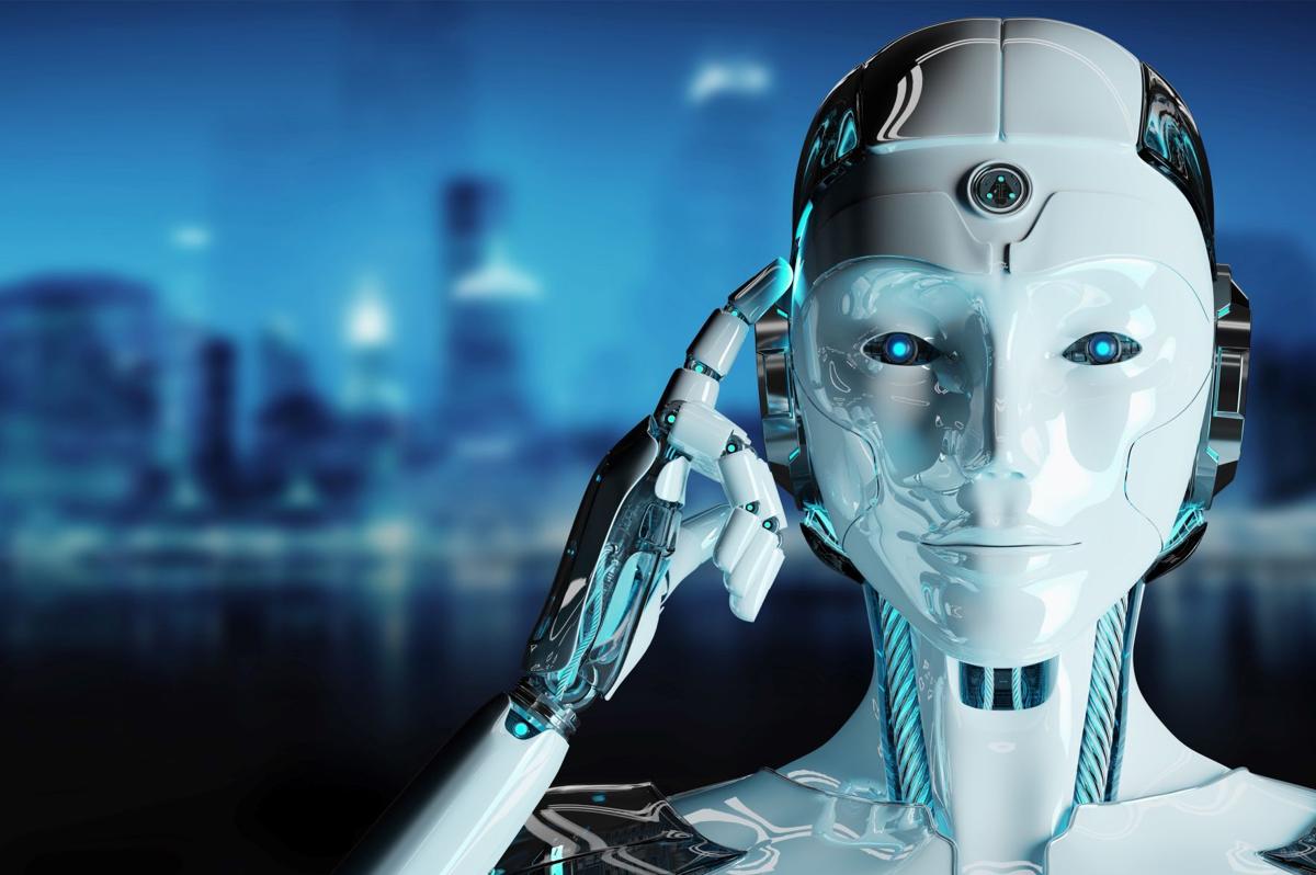 Artificial intelligence