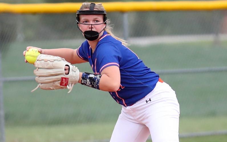 OKAWVILLE_04_PB.JPGSTL1050034966