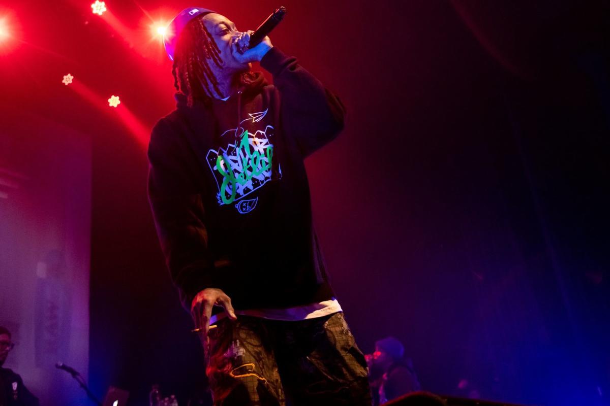 Khalifa