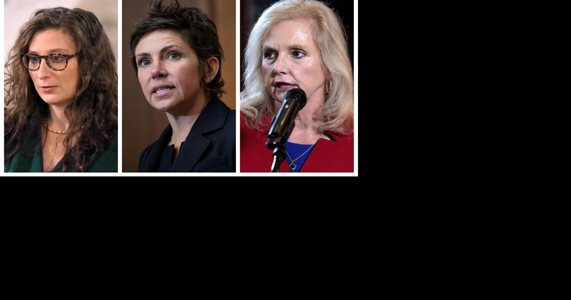 St. Louis Judge Joseph Whyte ruled Wednesday that Sheriff Alfred Montgomery was in office for another three weeks before the court ruling ousting him is final.