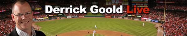 Goold chat banner