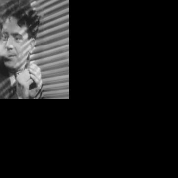 Editorial: It's time to move past 'reefer madness'