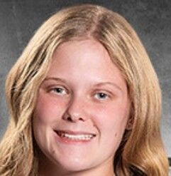 St. Clair Scholar Athlete Macy Naes.jpg