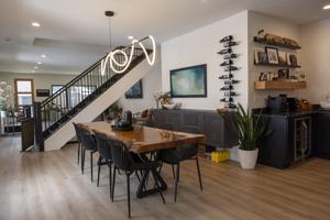 Could your house be our next 'At Home'?