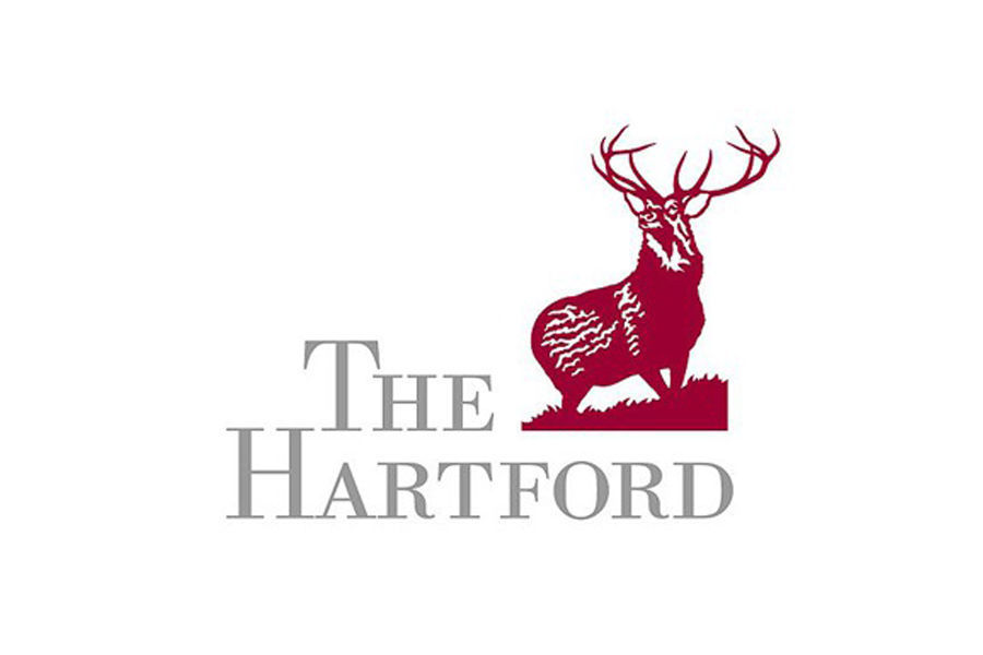 Insurer Hartford to sell life, annuity unit in 2.05