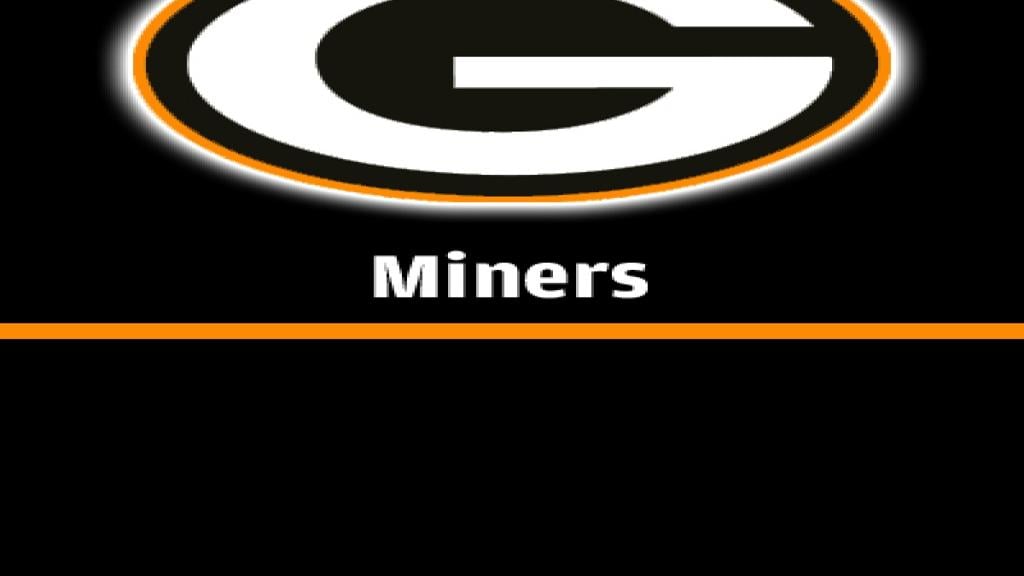 Gillespie Miners logo Latest Headlines