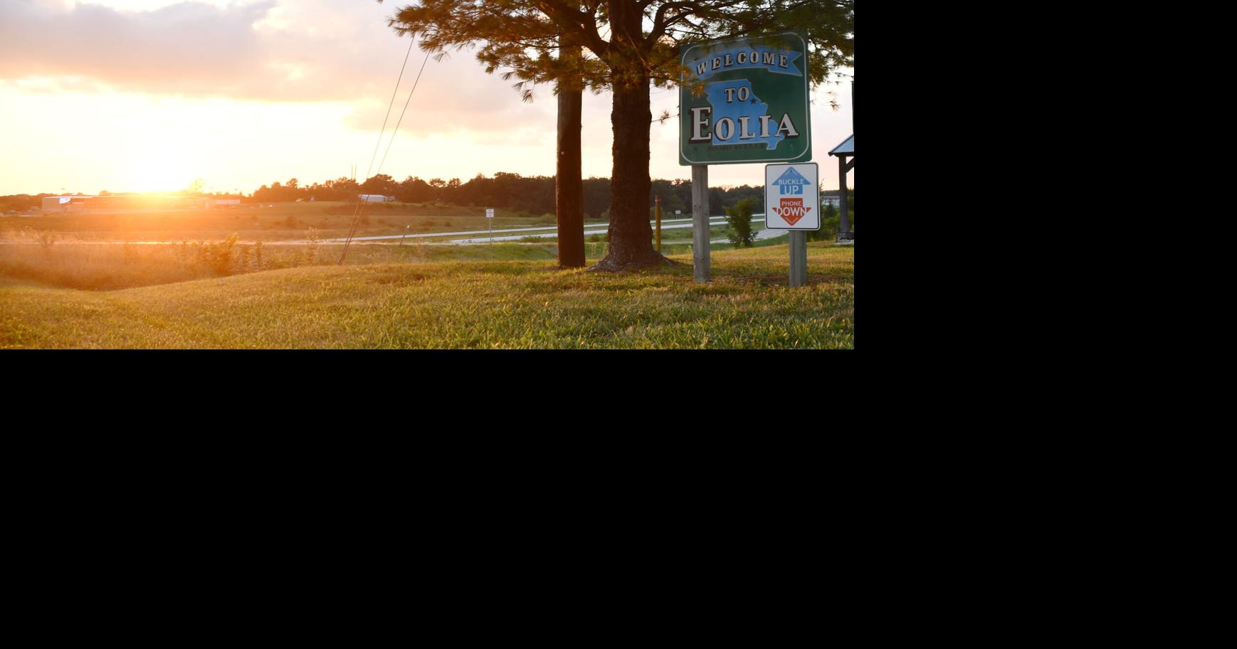 Neighbors push back on Ameren's plan for battery site, solar farm in Lincoln County