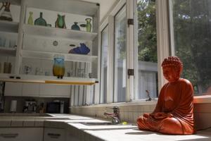 At Home with Adam and Ashley Estep