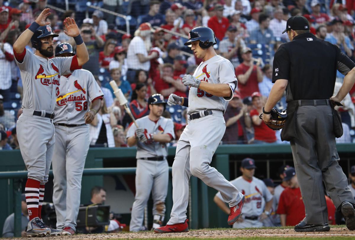 Where to find tonight&#39;s Cards, Blues games on TV | St. Louis Cardinals | www.bagssaleusa.com/product-category/onthego-bag/