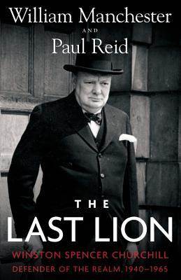 the last lion books the last lion books