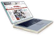 stltoday.com