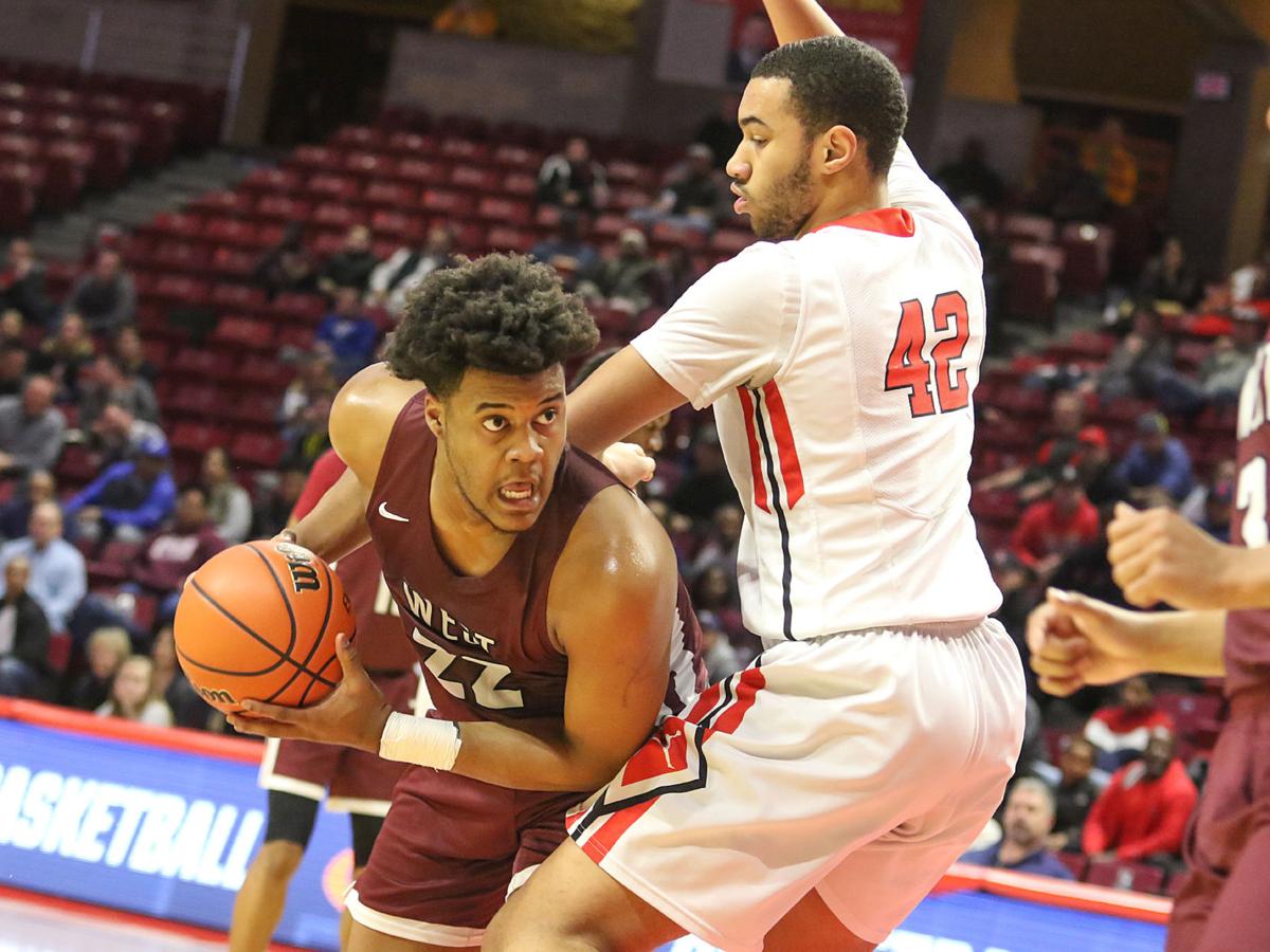 Belleville West Powers Past Bolingbrook Punches Ticket To State