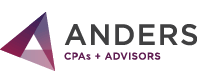 Anders Minkler Huber and Helm LLP logo (for Top Workplaces)