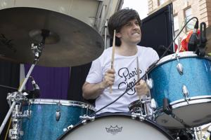 Music at the Intersection 2026