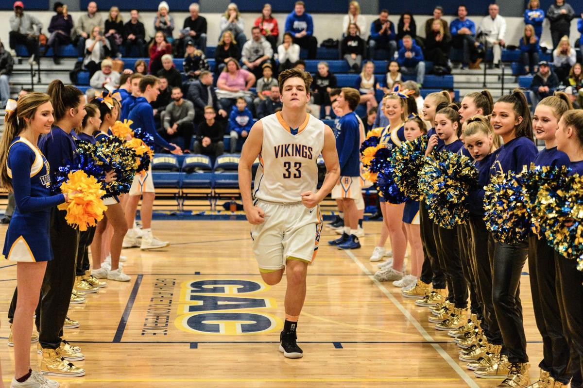 Francis Howell 72 Ritenour 59 Boys Basketball Stltoday Com