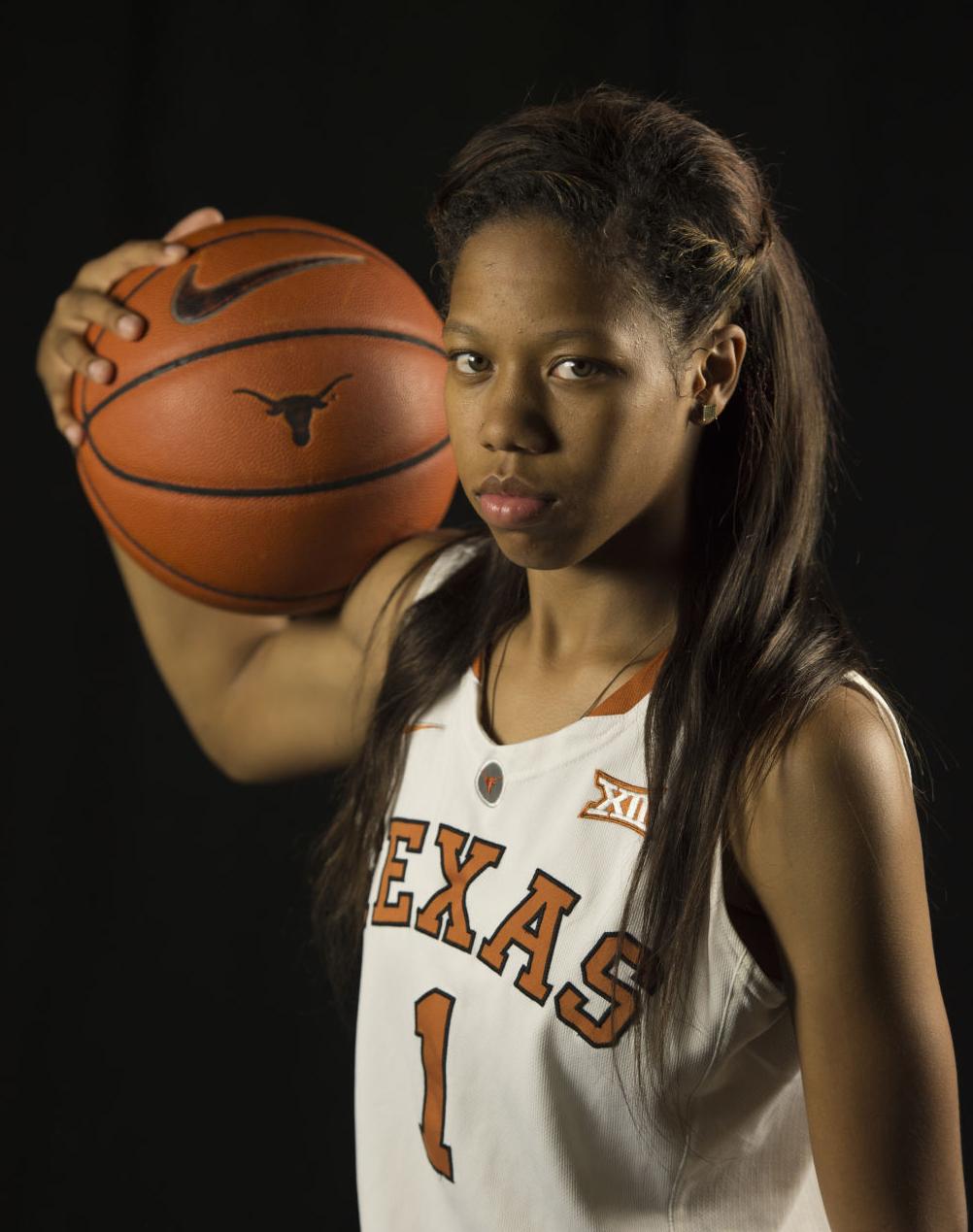 Sutton Grows Stronger By The Day While Recovering From Injury In