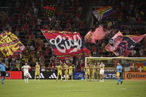 SOCCER-USA-STL-HOU/