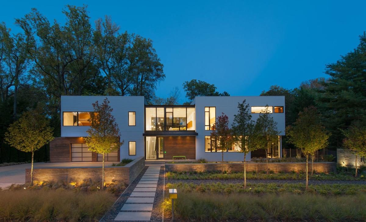 Prefab Houses Were Once The Holy Grail Of Design So Why Aren T