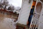 Cahokia Heights to get $21 million to fix broken sewer system, but some fear lack of oversight