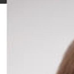 Two Retiring Political Reporters Have Stl Ties Joe S St Louis Stltoday Com