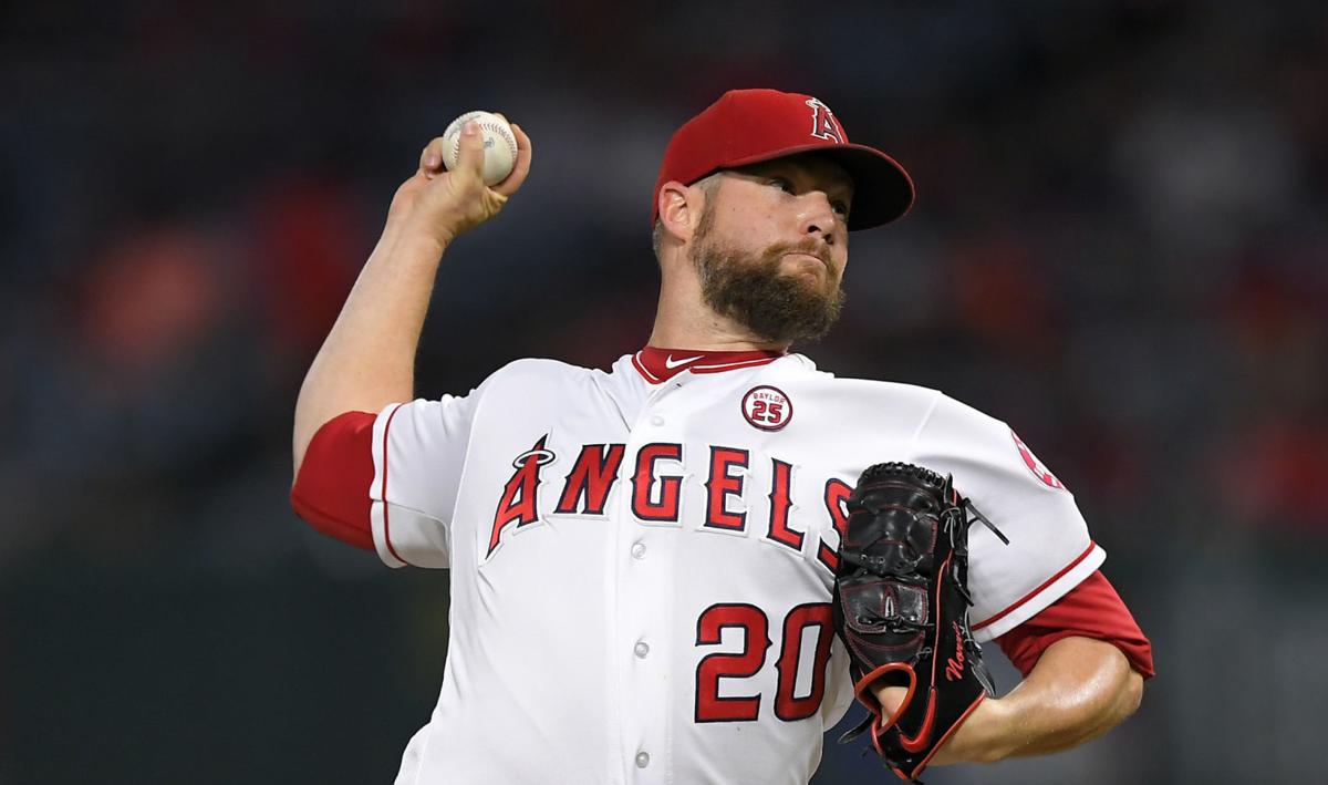 Przejdź do strony artykułu