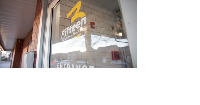 STL Headliners: 3Fifteen Primo - Vimarsana News