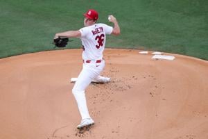 St. Louis Cardinals vs. Chicago Cubs on Tuesday, July 28, 2026