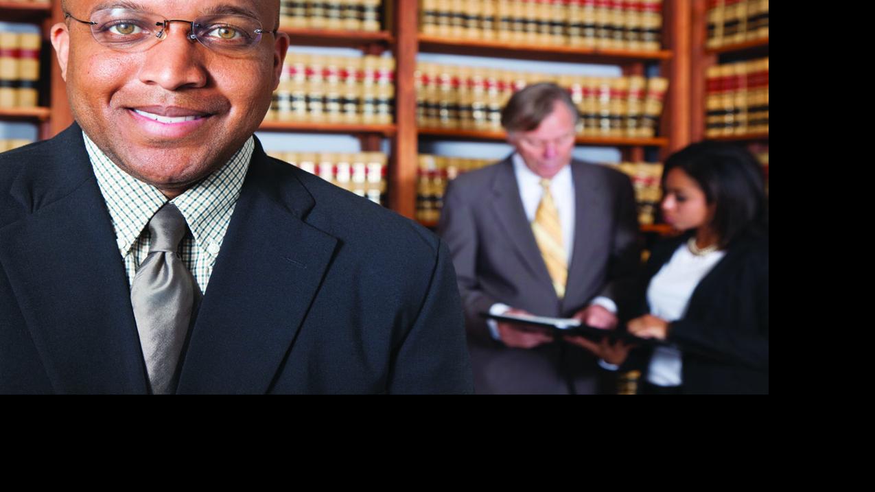 SAVE NOW How elder care attorneys make great assets Suburban