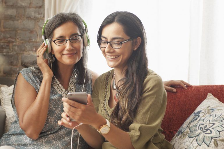 Cell Phone Black Friday 2020 Deals Are They Worth It?