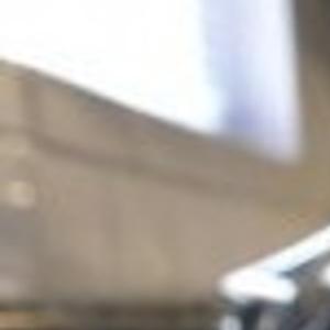 Granite Paint Seals The Deal Home Garden Stltoday Com