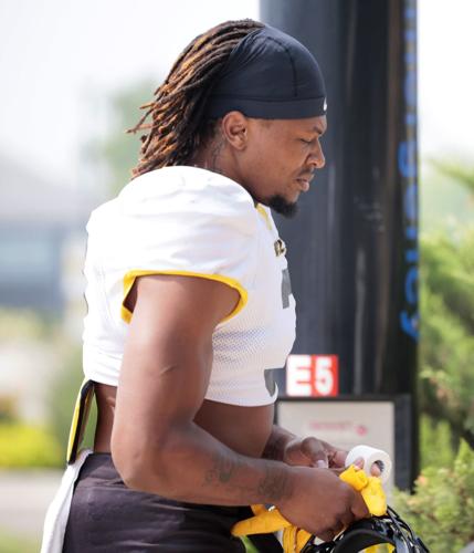 Mizzou football gears up for 2025