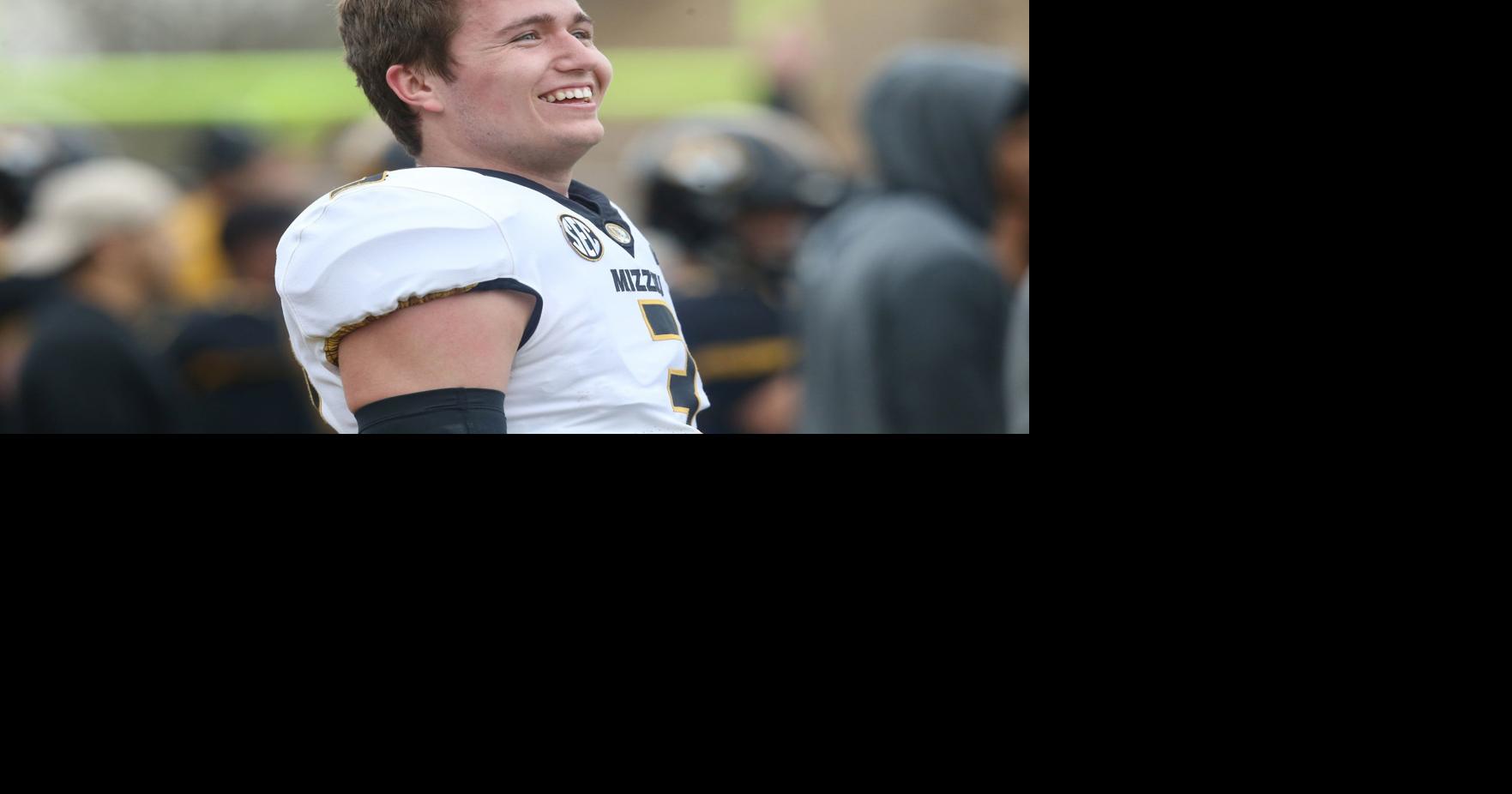 Patriots? Dolphins? Broncos? Who drafts Drew Lock in 2019?