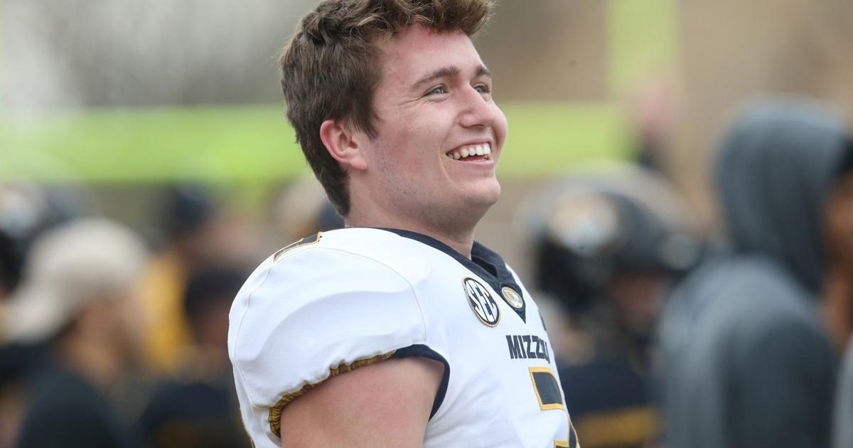 Drew Locklear Patriots? Dolphins? Broncos? Who drafts Drew Lock in 2019?