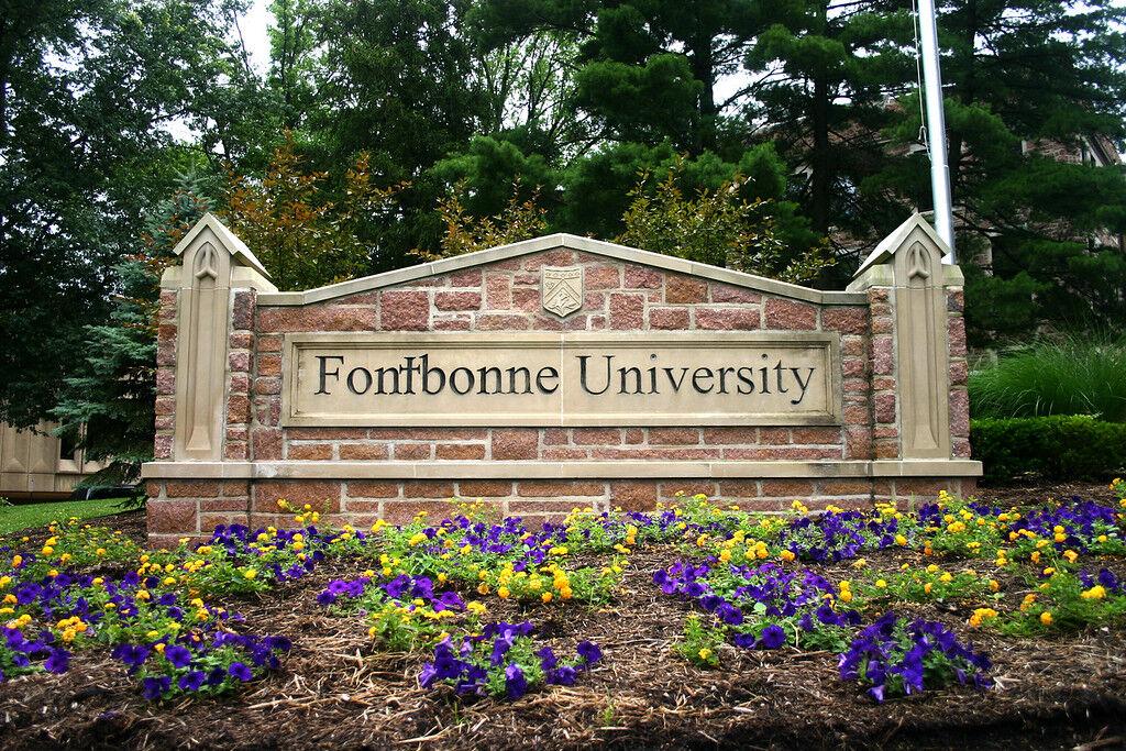 Fontbonne University to Fully Resume InPerson Classes, Events in Fall 2021